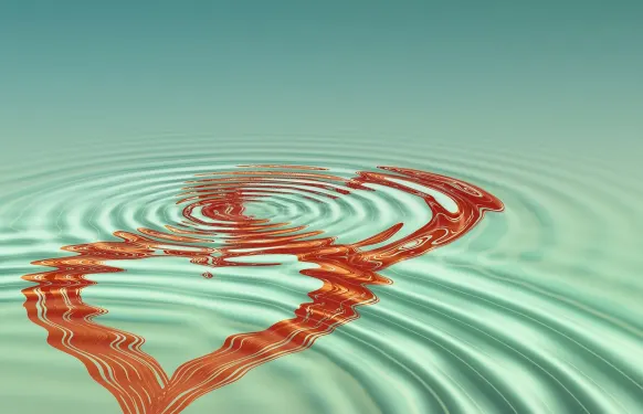 Casino Barbados Bingo Kundeservice